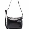 Longchamp Prix Réduit Sac porté épaule Le Pliage Collection sacs porté épaule femme 1 Longchamp sac porté épaule Le Pliage Collection