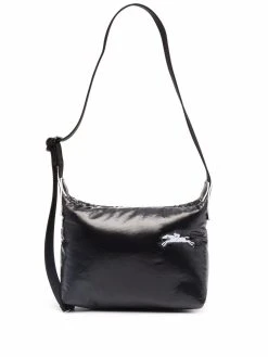 Longchamp sac porté épaule Le Pliage Collection