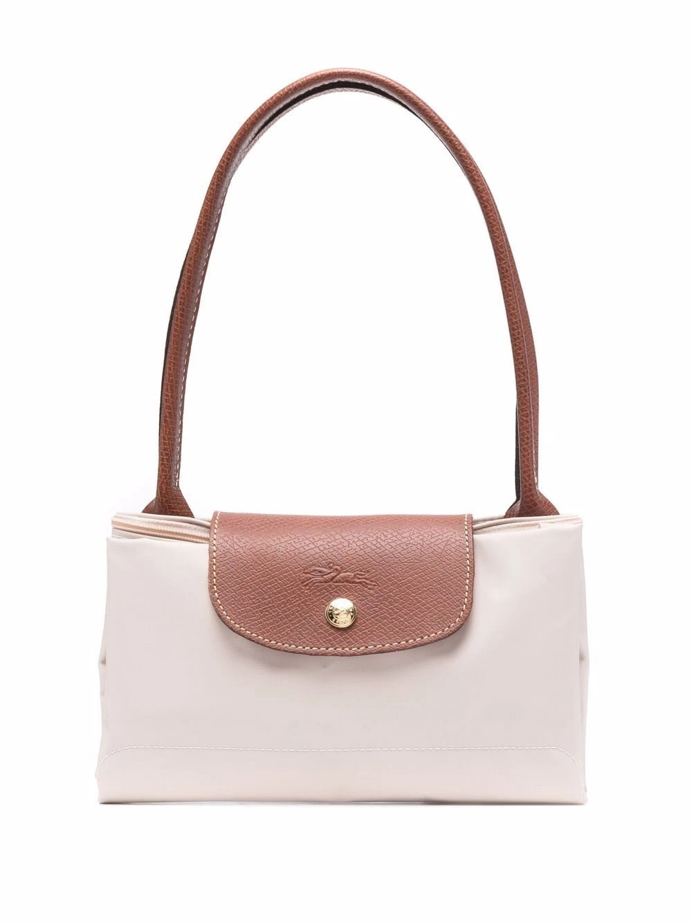 Longchamp Discount En Ligne Petit sac porté épaule Le Pliage sacs porté épaule femme 9 Longchamp petit sac porté épaule Le Pliage