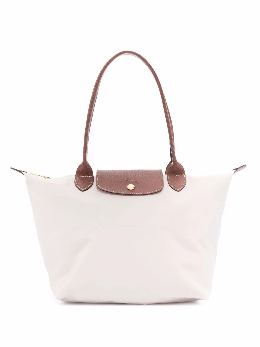 Longchamp Discount En Ligne Petit sac porté épaule Le Pliage sacs porté épaule femme 3 Longchamp petit sac porté épaule Le Pliage