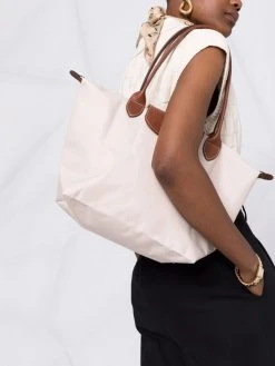 Longchamp Discount En Ligne Petit sac porté épaule Le Pliage sacs porté épaule femme 11 Longchamp petit sac porté épaule Le Pliage