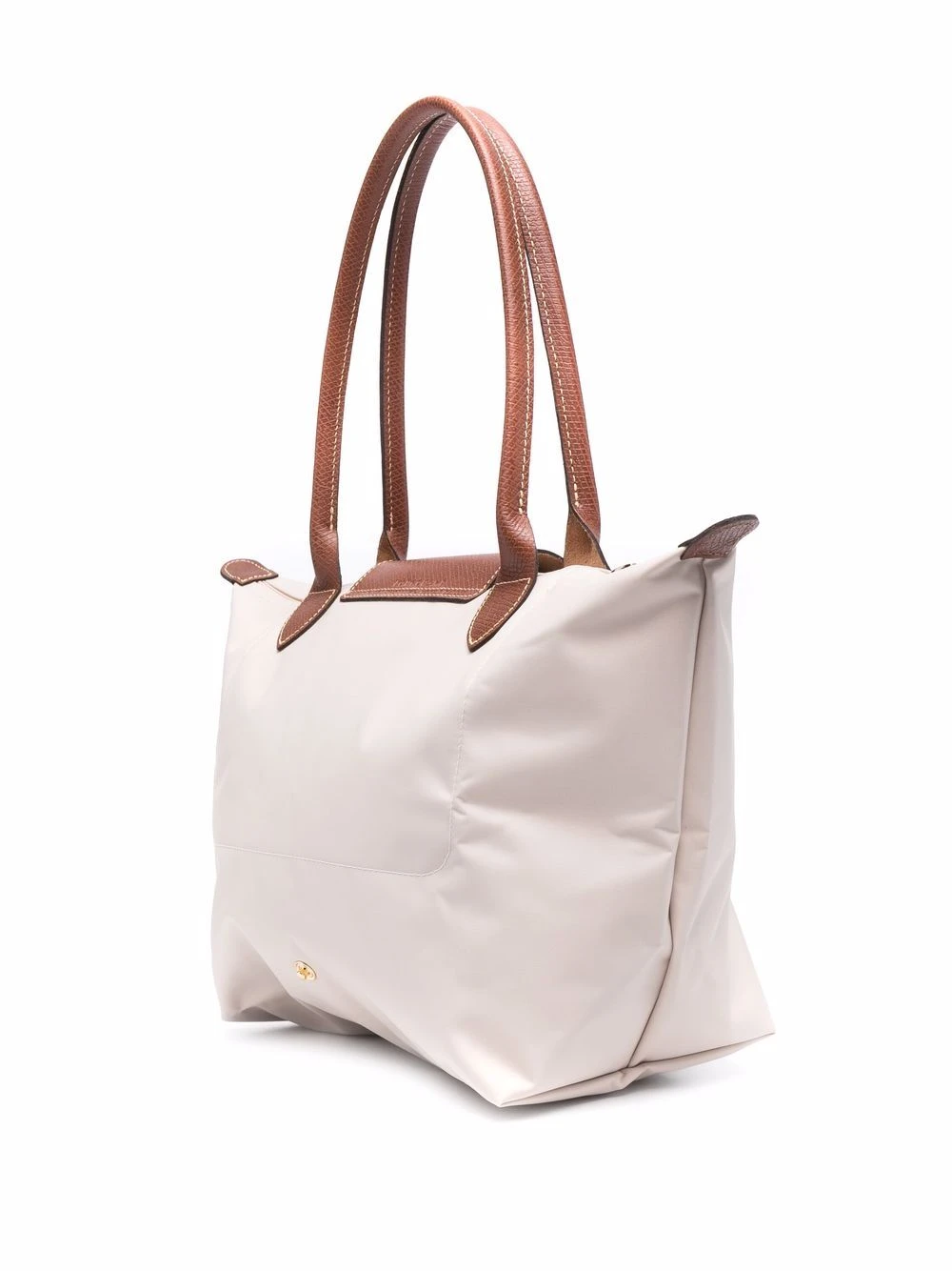 Longchamp Discount En Ligne Petit sac porté épaule Le Pliage sacs porté épaule femme 6 Longchamp petit sac porté épaule Le Pliage