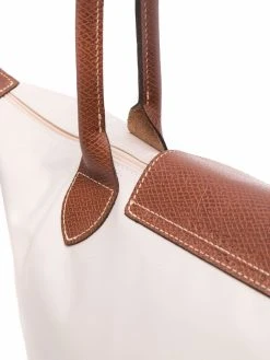 Longchamp Discount En Ligne Petit sac porté épaule Le Pliage sacs porté épaule femme 13 Longchamp petit sac porté épaule Le Pliage