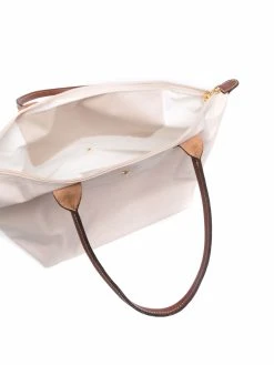 Longchamp Discount En Ligne Petit sac porté épaule Le Pliage sacs porté épaule femme 14 Longchamp petit sac porté épaule Le Pliage