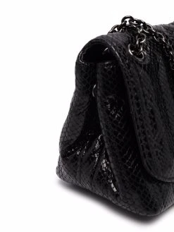 Longchamp petit sac à bandoulière Brioche