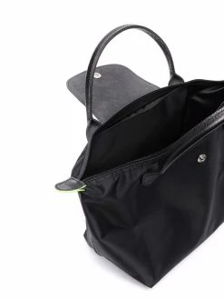 Longchamp petit sac à main Le Pliage