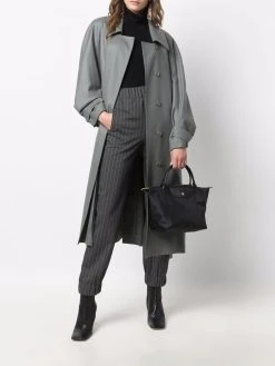 Longchamp petit sac à main Le Pliage