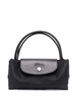 Longchamp petit sac à main Le Pliage