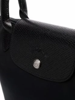 Longchamp petit sac à main Le Pliage