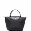 Longchamp petit sac à main Le Pliage