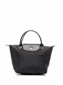 Longchamp petit sac à main Le Pliage