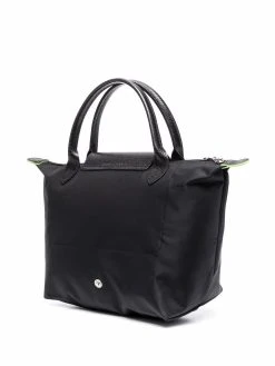 Longchamp petit sac à main Le Pliage