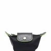 Longchamp porte-monnaie Le Pliage