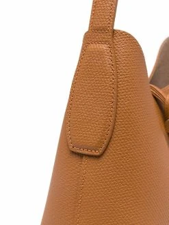 Longchamp petit sac porté épaule Roseau