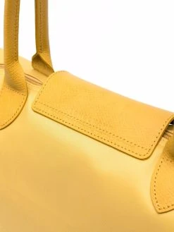 Longchamp petit sac porté épaule Le Pliage