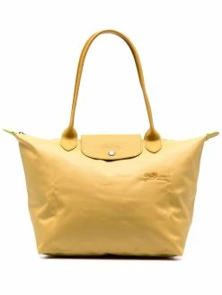 Longchamp petit sac porté épaule Le Pliage