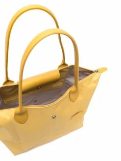 Longchamp petit sac porté épaule Le Pliage