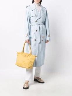 Longchamp petit sac porté épaule Le Pliage