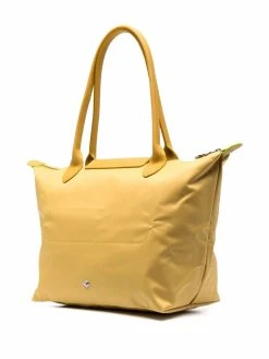 Longchamp petit sac porté épaule Le Pliage