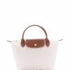 Longchamp petit sac cabas Le Pliage