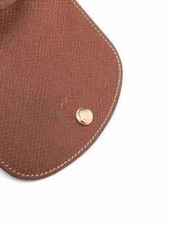 Longchamp sac à dos Le Pliage