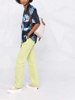 Longchamp sac à dos Le Pliage