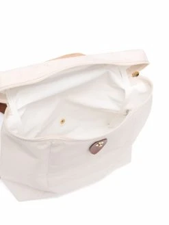 Longchamp sac à dos Le Pliage