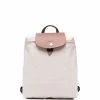 Longchamp sac à dos Le Pliage