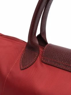 Longchamp sac cabas Le Pliage Original médium