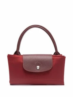 Longchamp sac cabas Le Pliage Original médium