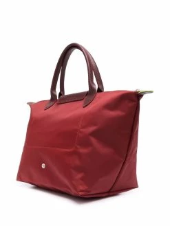 Longchamp sac cabas Le Pliage Original médium