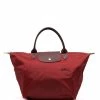 Longchamp sac cabas Le Pliage Original médium