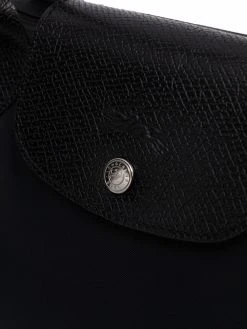 Longchamp sac à main Le Pliage Original