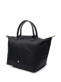 Longchamp sac à main Le Pliage Original