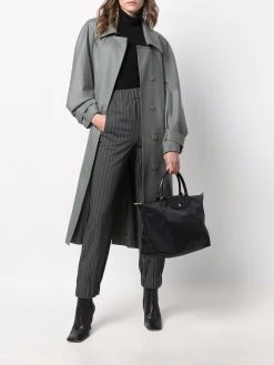 Longchamp sac à main Le Pliage Original