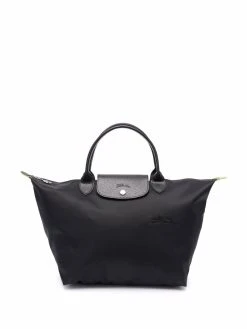 Longchamp sac à main Le Pliage Original