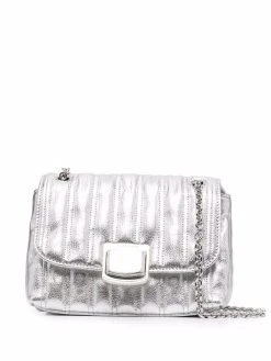 Longchamp petit sac à bandoulière Brioche