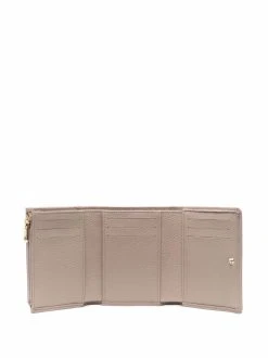 Longchamp Se Vend Bas Prix Portefeuille Le Foulonné portefeuilles & porte-monnaie femme 7 Longchamp portefeuille Le Foulonné