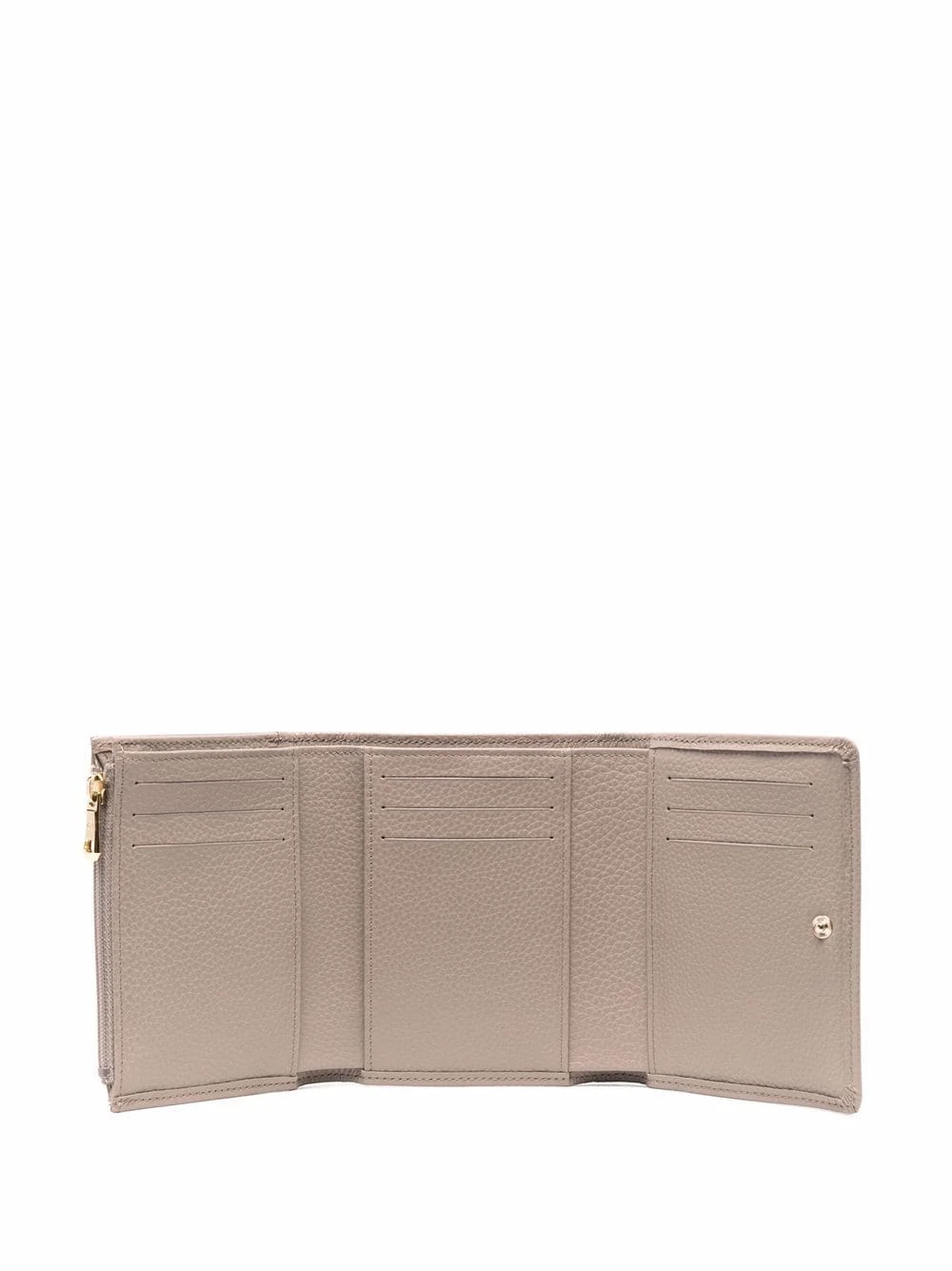 Longchamp Se Vend Bas Prix Portefeuille Le Foulonné portefeuilles & porte-monnaie femme 5 Longchamp portefeuille Le Foulonné