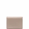 Longchamp portefeuille Le Foulonné