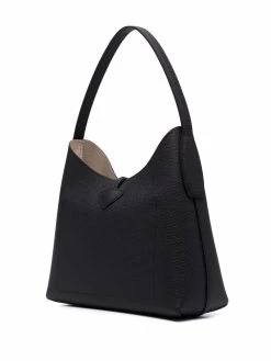 Garantie De Qualité 100% Longchamp Sac porté épaule Roseau médium sacs porté épaule femme 11 Longchamp sac porté épaule Roseau médium