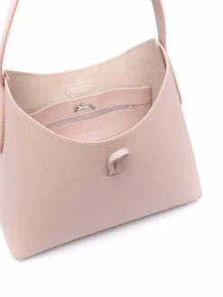Longchamp Sac porté épaule Roseau en cuir Prix Bradés sacs porté épaule femme 13 Longchamp sac porté épaule Roseau en cuir