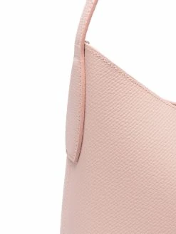 Longchamp Sac porté épaule Roseau en cuir Prix Bradés sacs porté épaule femme 12 Longchamp sac porté épaule Roseau en cuir