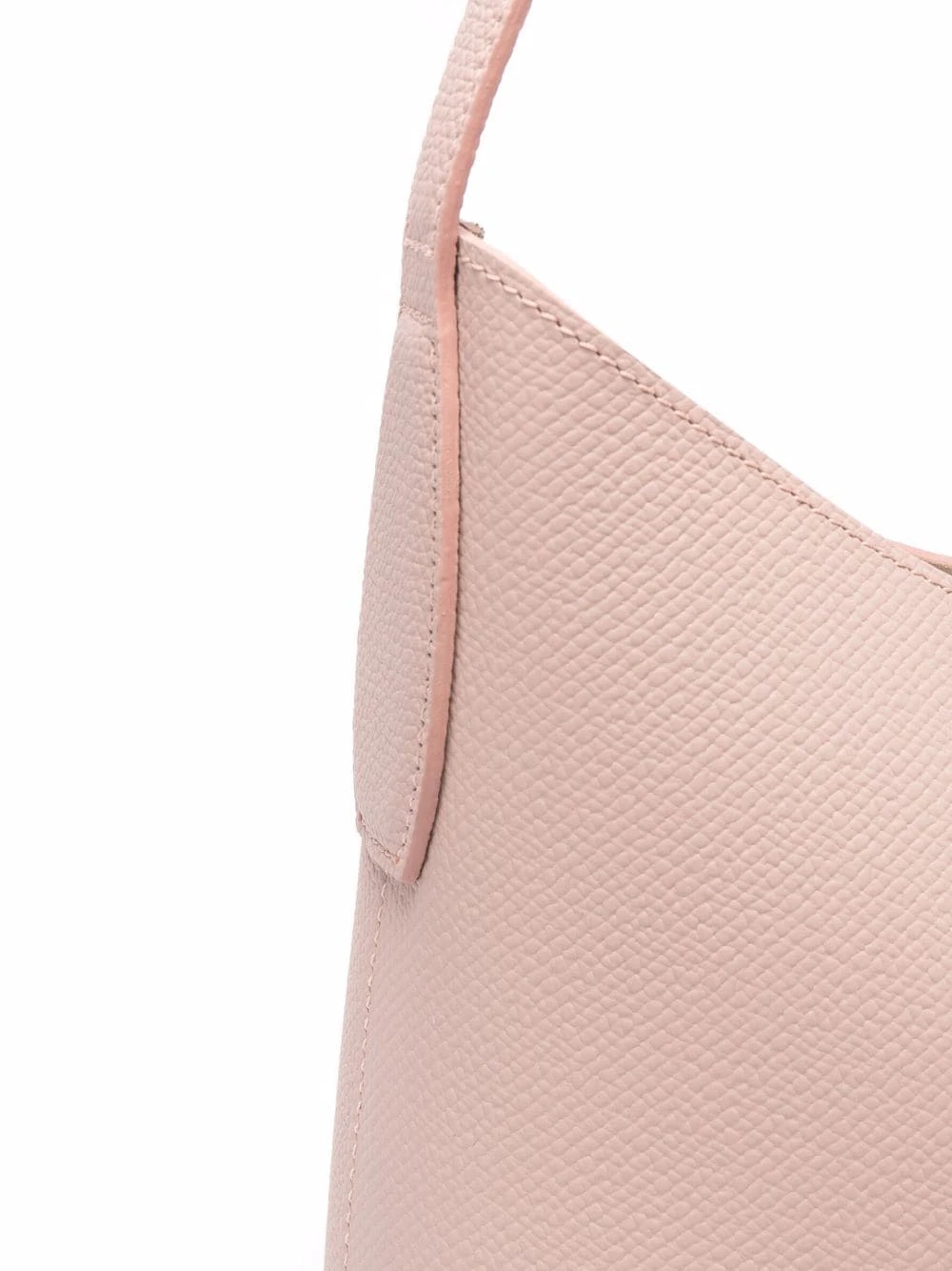 Longchamp Sac porté épaule Roseau en cuir Prix Bradés sacs porté épaule femme 7 Longchamp sac porté épaule Roseau en cuir