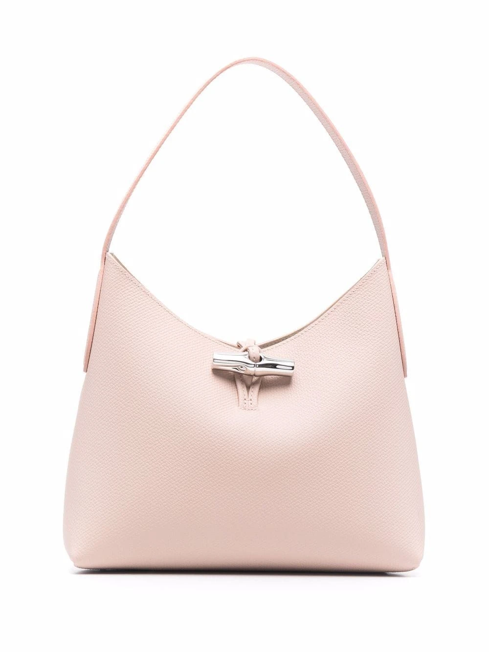 Longchamp Sac porté épaule Roseau en cuir Prix Bradés sacs porté épaule femme 3 Longchamp sac porté épaule Roseau en cuir