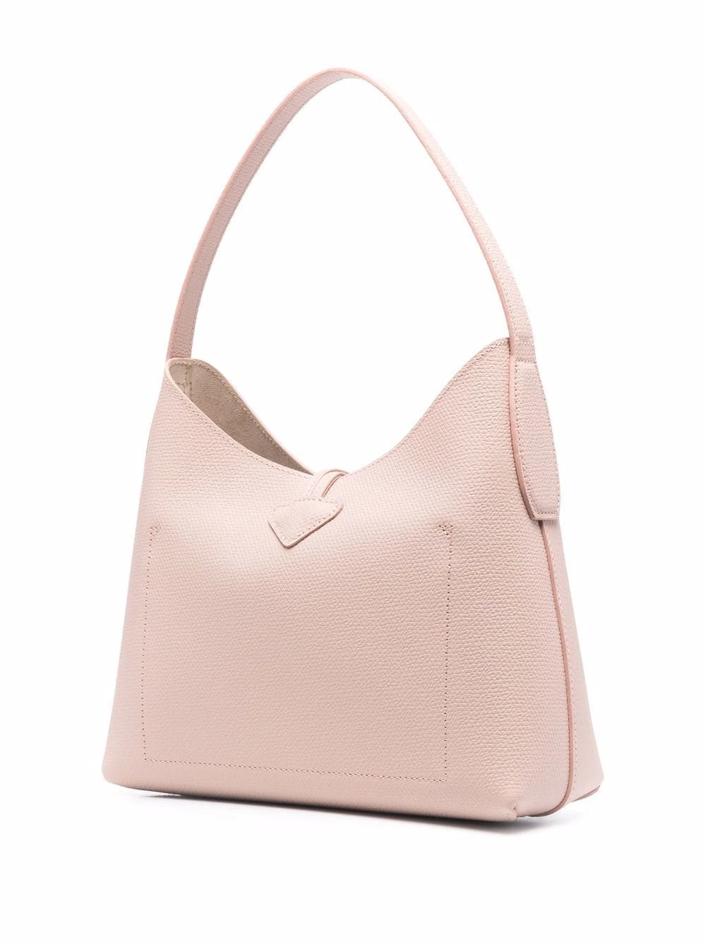 Longchamp Sac porté épaule Roseau en cuir Prix Bradés sacs porté épaule femme 6 Longchamp sac porté épaule Roseau en cuir