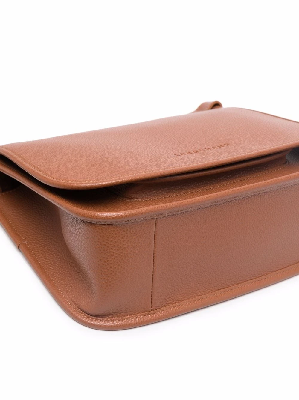 Longchamp Prix Usine Grand sac à bandoulière Le Foulonné sacs à bandoulière & besaces femme 7 Longchamp grand sac à bandoulière Le Foulonné