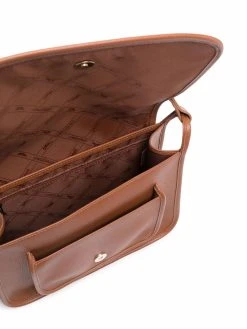 Longchamp Prix Usine Grand sac à bandoulière Le Foulonné sacs à bandoulière & besaces femme 13 Longchamp grand sac à bandoulière Le Foulonné