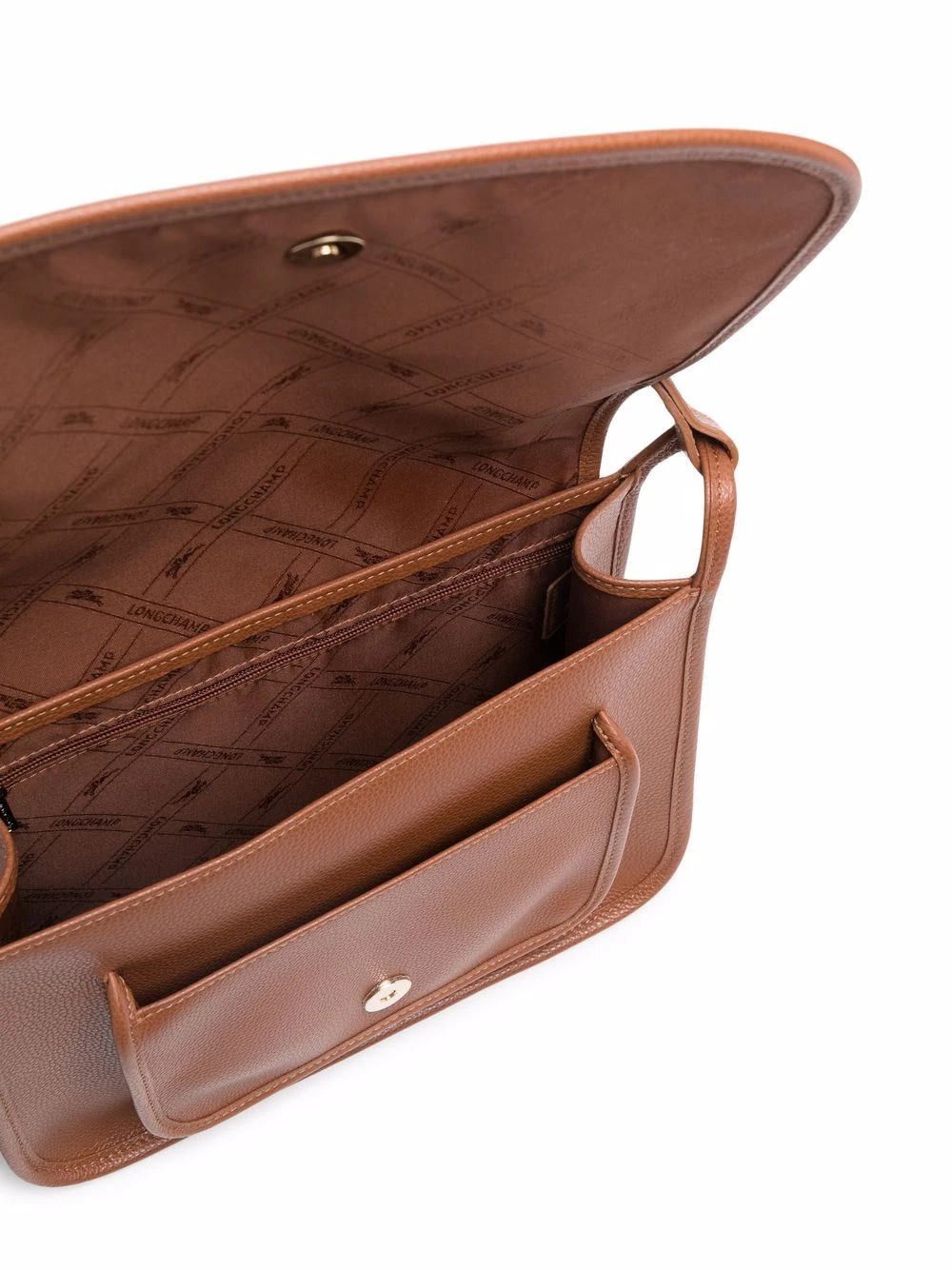 Longchamp Prix Usine Grand sac à bandoulière Le Foulonné sacs à bandoulière & besaces femme 8 Longchamp grand sac à bandoulière Le Foulonné