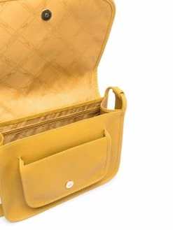 Longchamp sac à bandoulière Le Foulonné